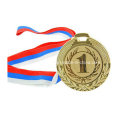 Wholesale Unique High Quality Medal Customization